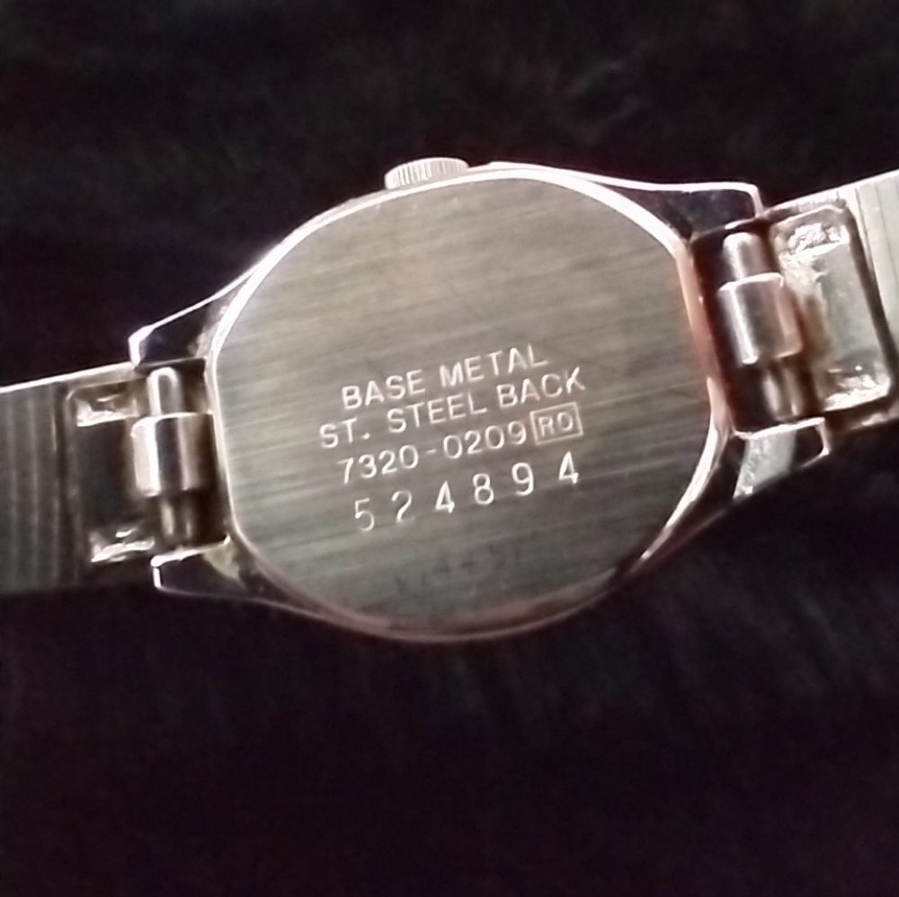 ⌚ Seiko - Picture 2 of 9